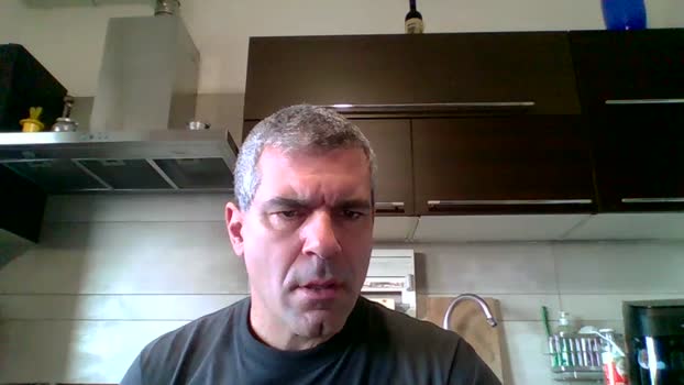 ilmioo21 hard Webcam SHOW @ Cam4 12-01-2026