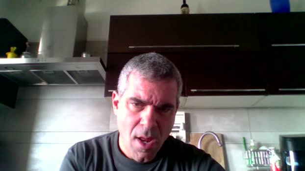 ilmioo21 Download Webcam SHOW @ Cam4 12-01-2026