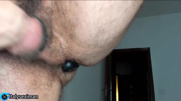 italysexyman twink Webcam SHOW @ Cam4 12-01-2026