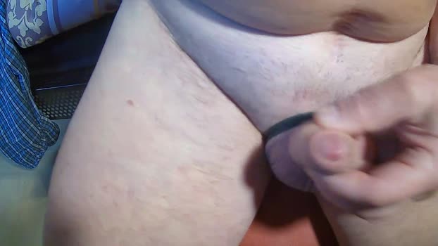 jankow1 jerkoff Webcam SHOW @ Cam4 12-01-2026