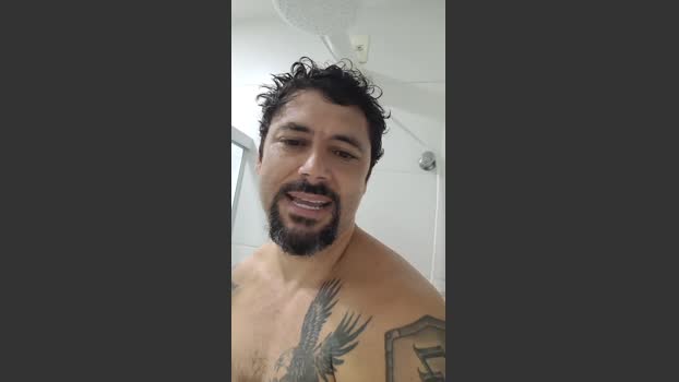 jdevil7 ass Webcam SHOW @ Cam4 12-01-2026