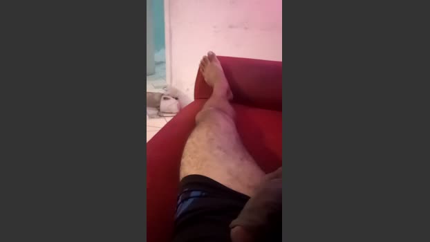jeferson111 analtoy Webcam SHOW @ Cam4 12-01-2026