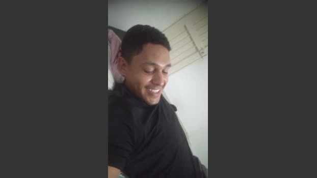 jhoansex7 playtime Webcam SHOW @ Cam4 12-01-2026
