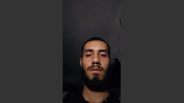 jhon030 show Webcam SHOW @ Cam4 12-01-2026
