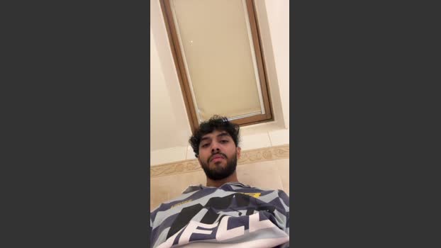 johnyking_hot toys Webcam SHOW @ Cam4 12-01-2026
