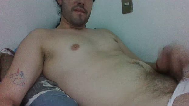 jorgitodiamonds