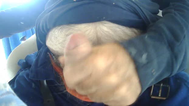 juanjr59 Download Webcam SHOW @ Cam4 12-01-2026