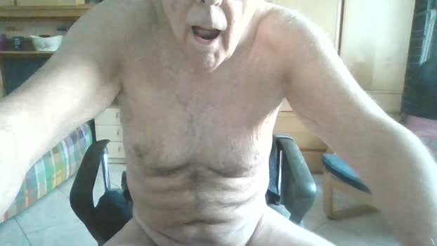 lele58_fun kiss Webcam SHOW @ Cam4 12-01-2026