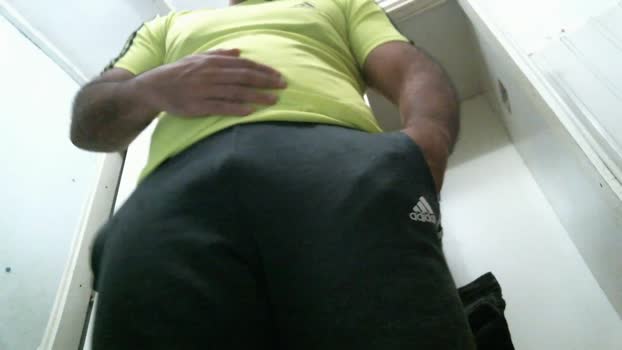 leokhawan kinky Webcam SHOW @ Cam4 12-01-2026