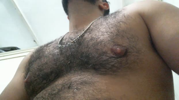 leokhawan legs Webcam SHOW @ Cam4 12-01-2026