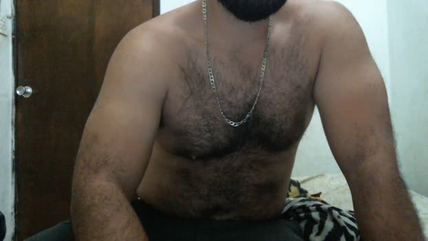 leokhawan sweet Webcam SHOW @ Cam4 12-01-2026