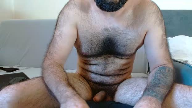 loveivat kissing Webcam SHOW @ Cam4 12-01-2026