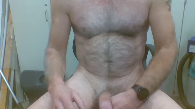 mad68 bigtoys Webcam SHOW @ Cam4 12-01-2026