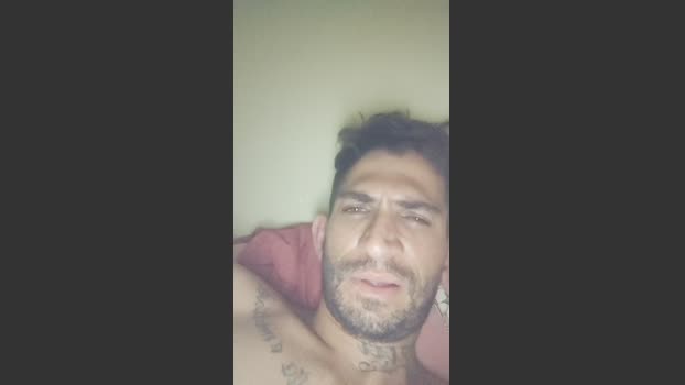 madrugadao21cm oral Webcam SHOW @ Cam4 12-01-2026