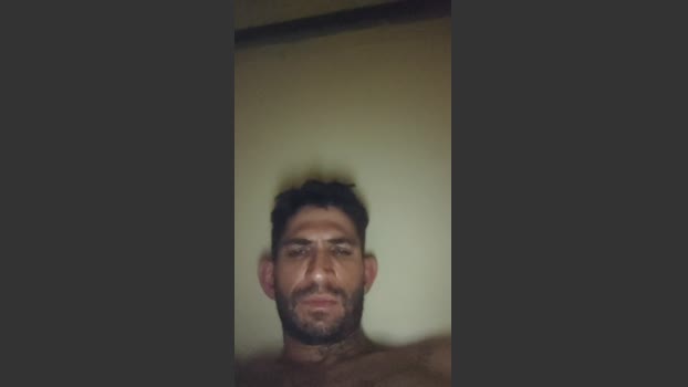 madrugadao21cm striptease Webcam SHOW @ Cam4 12-01-2026