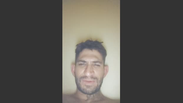 madrugadao21cm sexy Webcam SHOW @ Cam4 12-01-2026