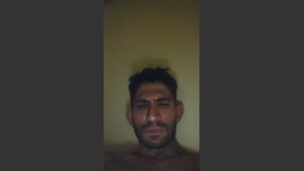 madrugadao21cm fingering Webcam SHOW @ Cam4 12-01-2026
