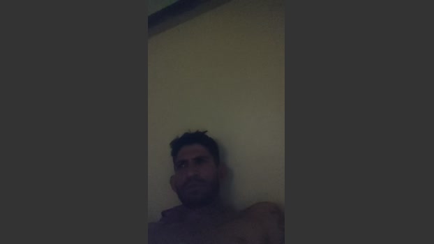 madrugadao21cm play Webcam SHOW @ Cam4 12-01-2026