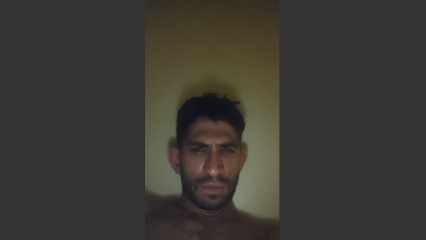 madrugadao21cm Recorded Webcam SHOW @ Cam4 12-01-2026