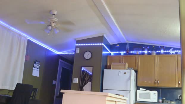 mapleman35 beauty Webcam SHOW @ Cam4 12-01-2026