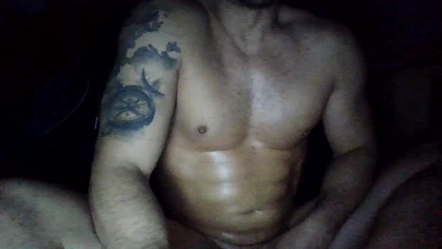 marco200 kink Webcam SHOW @ Cam4 12-01-2026