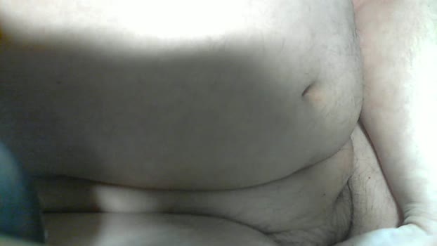 masa3520002 twink Webcam SHOW @ Cam4 12-01-2026
