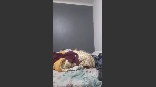masterhight kiss Webcam SHOW @ Cam4 12-01-2026