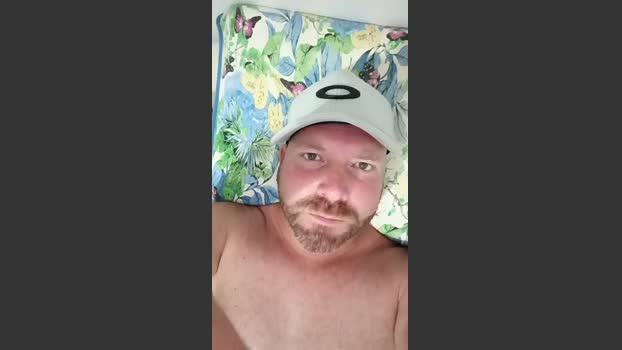 matadorv oral Webcam SHOW @ Cam4 12-01-2026