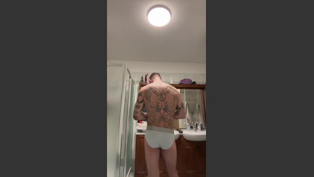 matc_of gag Webcam SHOW @ Cam4 12-01-2026