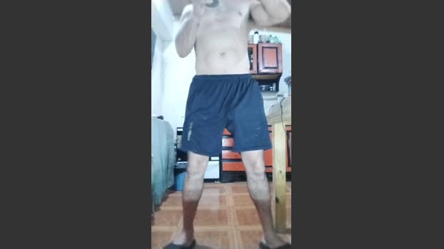 mauri461 hard Webcam SHOW @ Cam4 12-01-2026