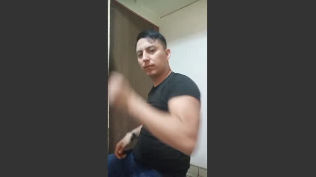 mex777_fun fuckme Webcam SHOW @ Cam4 12-01-2026