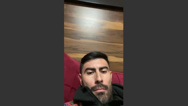 mexica_hot Ass Webcam SHOW @ Cam4 12-01-2026