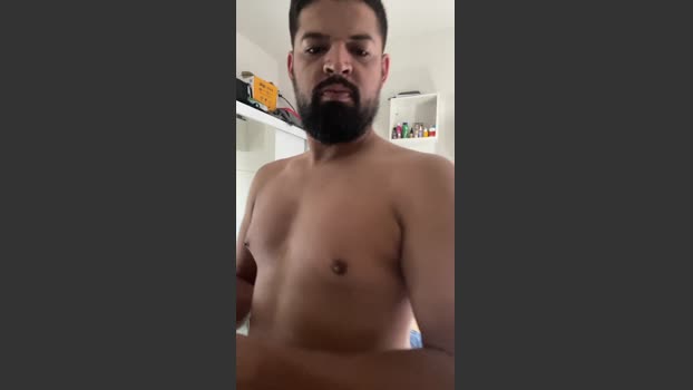 mineirinho3020 horny Webcam SHOW @ Cam4 12-01-2026