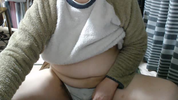 moichi_ fuckface Webcam SHOW @ Cam4 12-01-2026