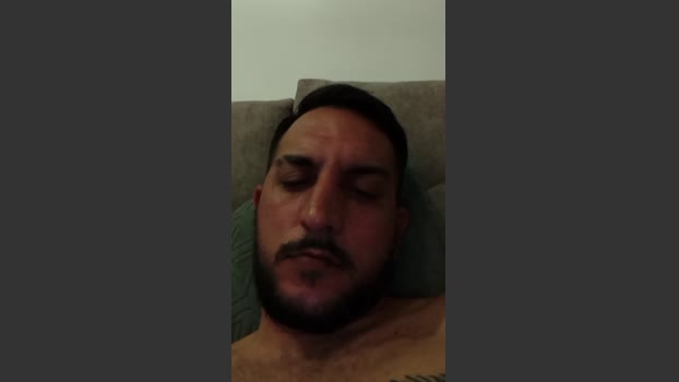 morenitopollon3 Video Webcam SHOW @ Cam4 12-01-2026