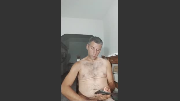 nachoclaps orgasm Webcam SHOW @ Cam4 12-01-2026