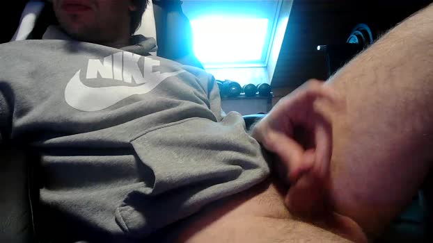 naturenaked90 hot Webcam SHOW @ Cam4 12-01-2026