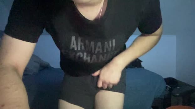 nelmax2 fuckme Webcam SHOW @ Cam4 12-01-2026