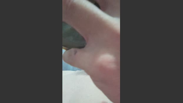 ninguemmeqer sweet Webcam SHOW @ Cam4 11-01-2026