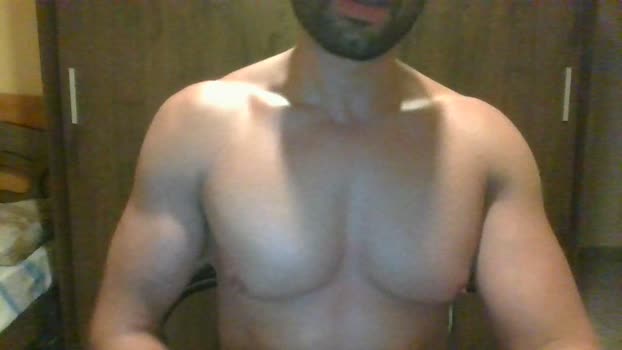 nizercrazy big Webcam SHOW @ Cam4 12-01-2026