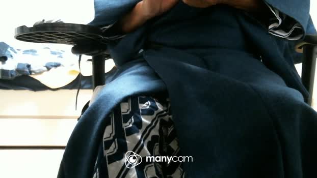 oldguy20 bigtoys Webcam SHOW @ Cam4 12-01-2026