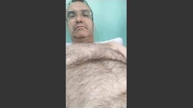 pgostoso69 Naked Webcam SHOW @ Cam4 12-01-2026