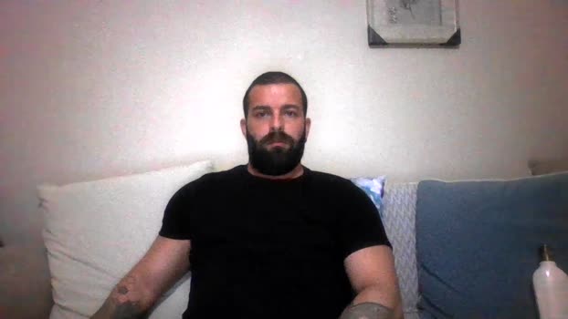 pigeon1111 gag Webcam SHOW @ Cam4 11-01-2026