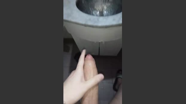 pijudito_xxx Show Webcam SHOW @ Cam4 12-01-2026