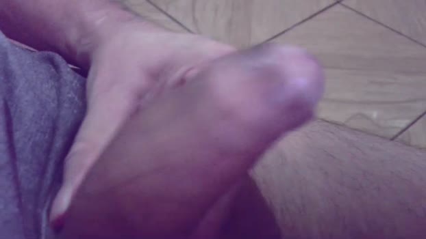 pirocamtogrossa deepthroat Webcam SHOW @ Cam4 12-01-2026