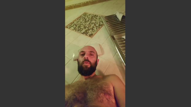 pk1986_hot lick Webcam SHOW @ Cam4 12-01-2026