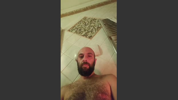 pk1986_hot jackoff Webcam SHOW @ Cam4 12-01-2026