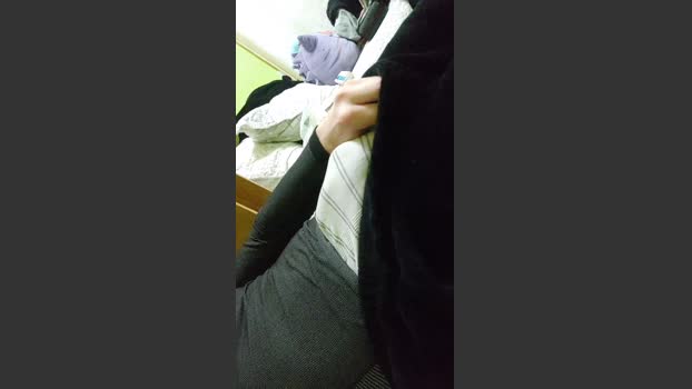 polli_play sexyfeet Webcam SHOW @ Cam4 11-01-2026