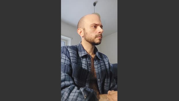 prime85 moan Webcam SHOW @ Cam4 12-01-2026