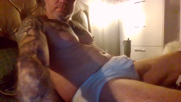 ps583 sex Webcam SHOW @ Cam4 12-01-2026